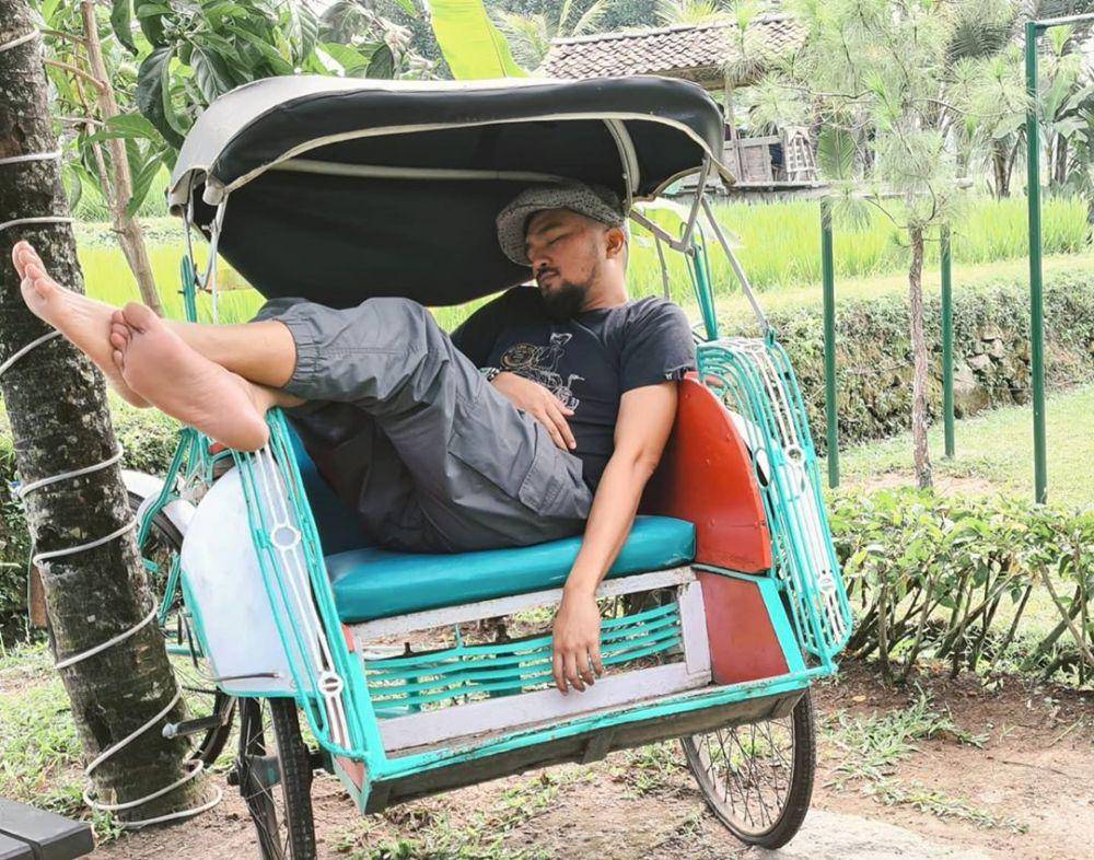 Instagram.com/imamdarto