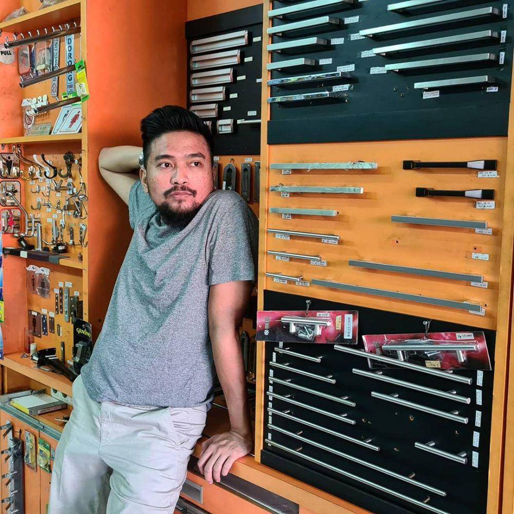 Instagram.com/imamdarto
