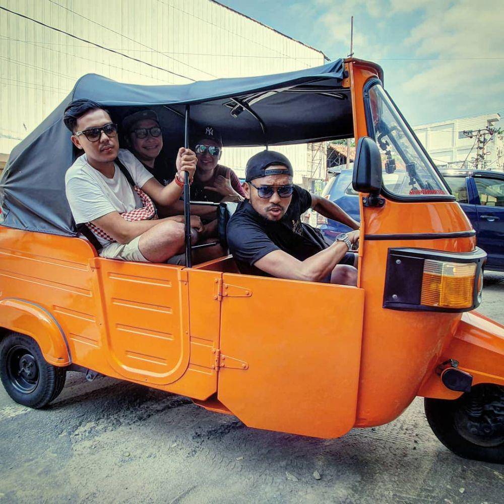 Instagram.com/imamdarto