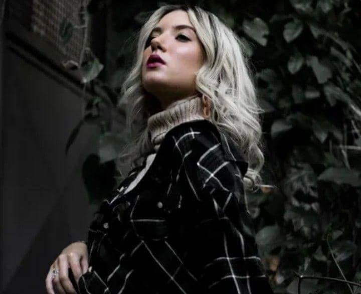 pexels.com/Luiz Fernando