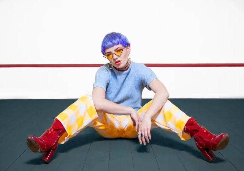 pexels.com/Bennie Lukas Bester