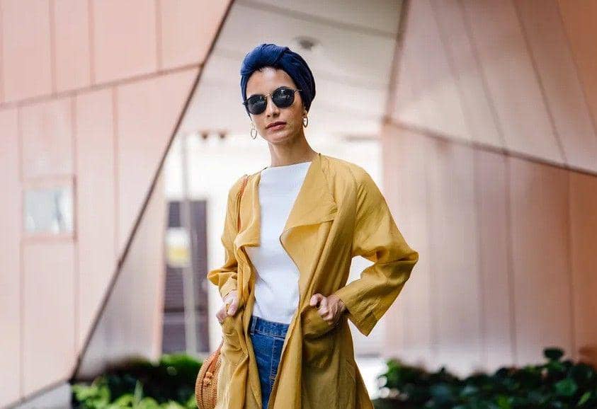 pexels.com/mentatdgt