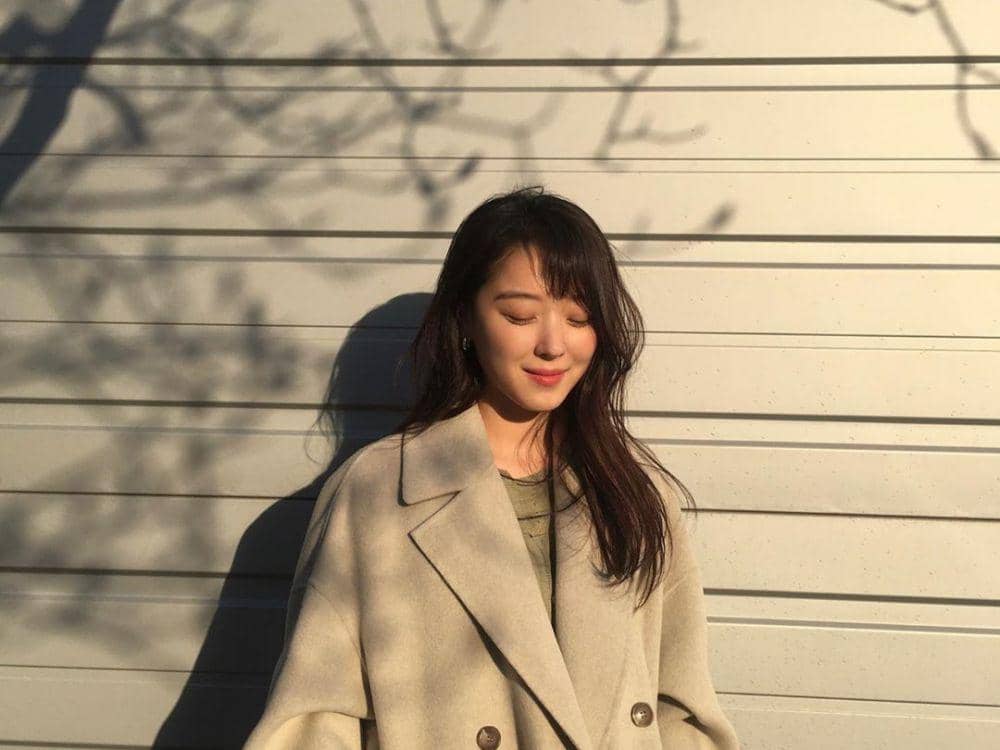 Instagram.com/j_ourly