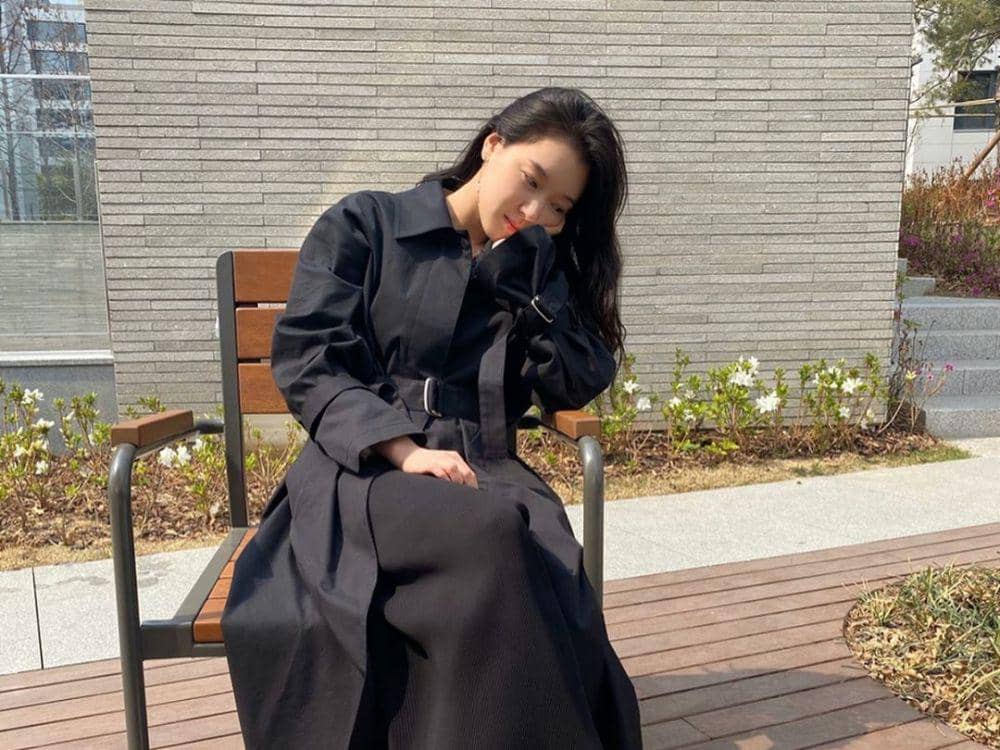 Instagram.com/j_ourly