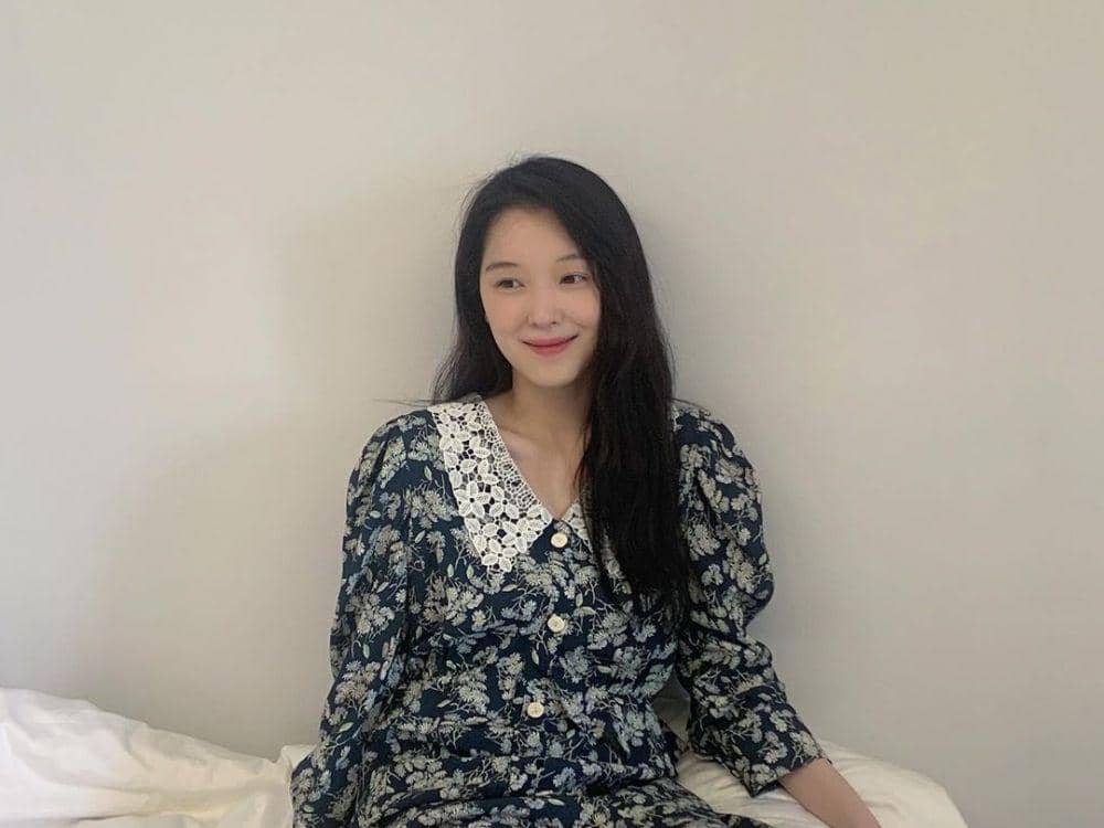 Instagram.com/j_ourly