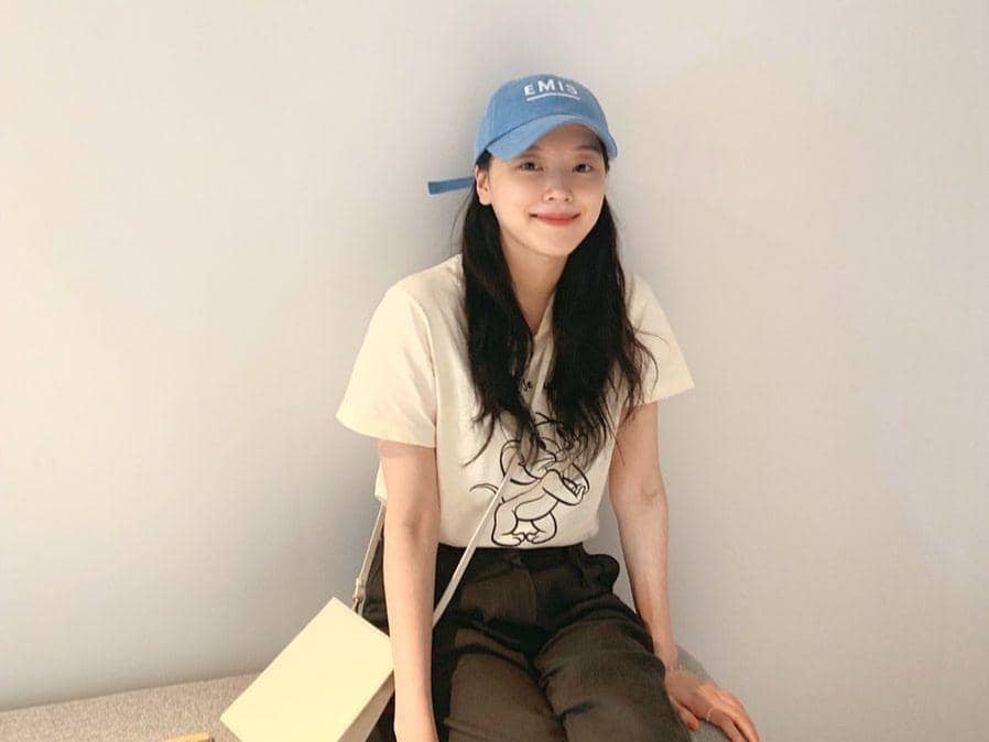 Instagram.com/j_ourly