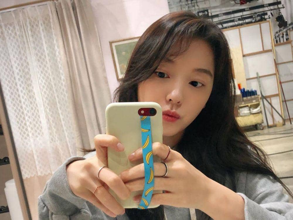 Instagram.com/j_ourly