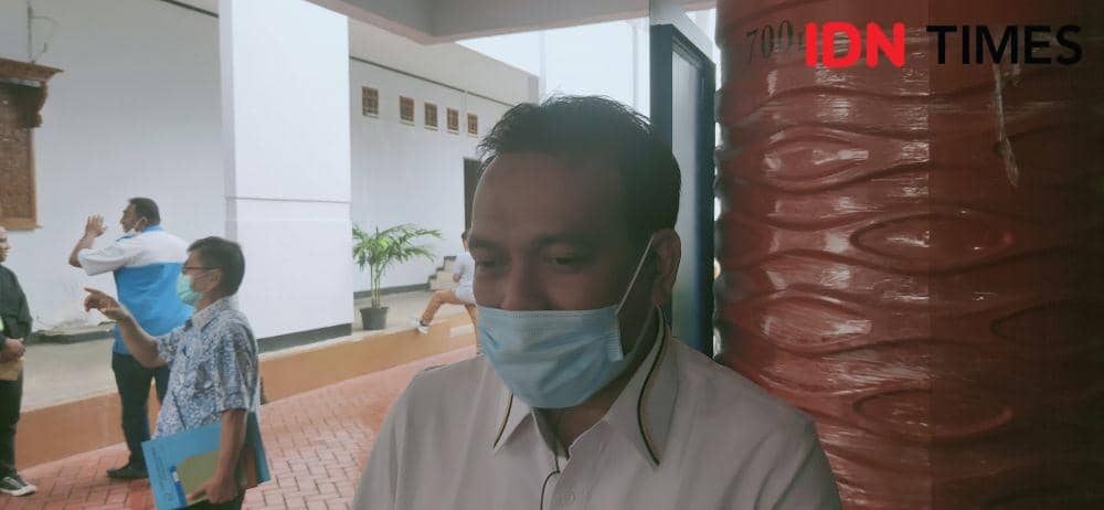 IDN Times/Haikal