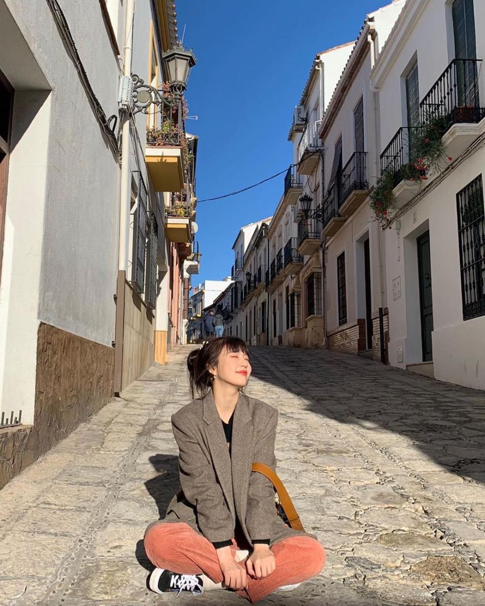 instagram.com/_imyour_joy