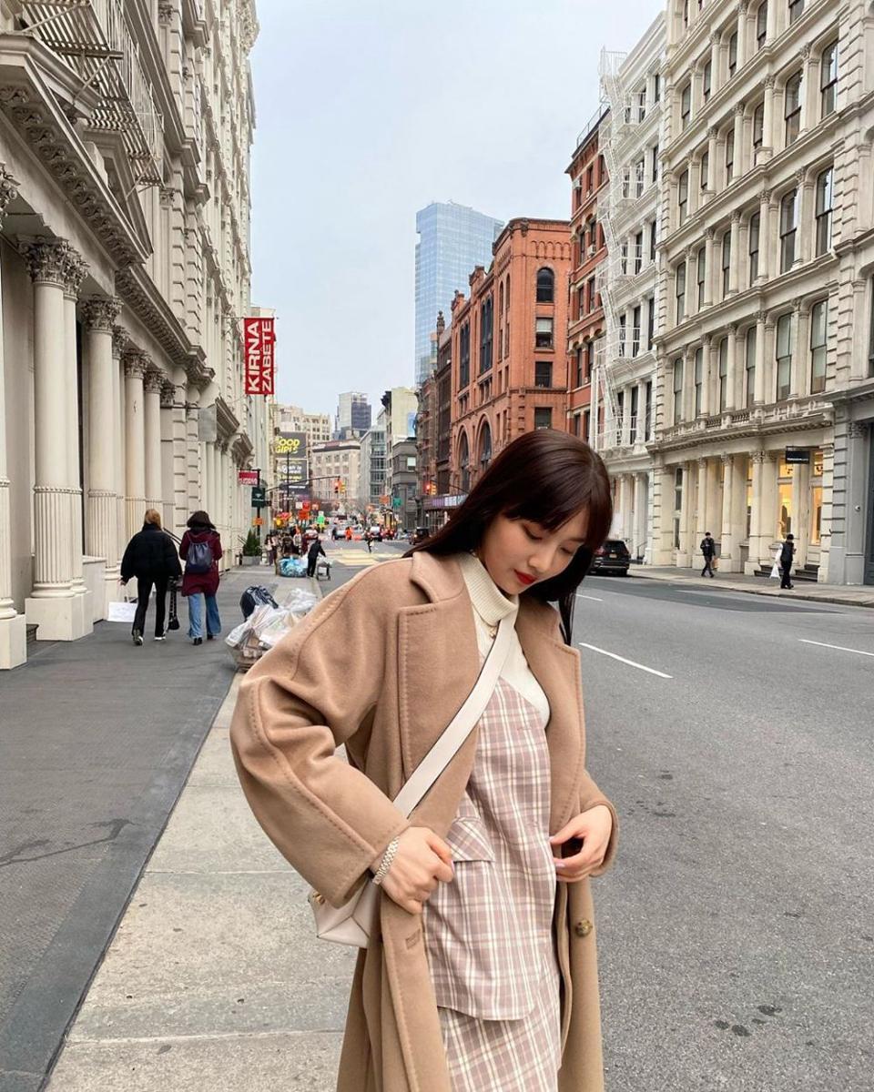 instagram.com/_imyour_joy