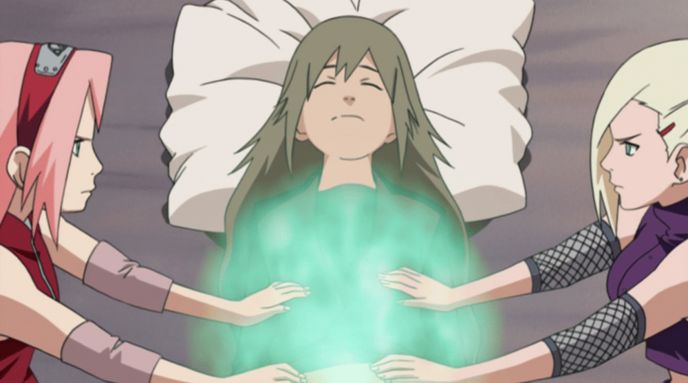 crunchyroll.com/naruto-shippuden