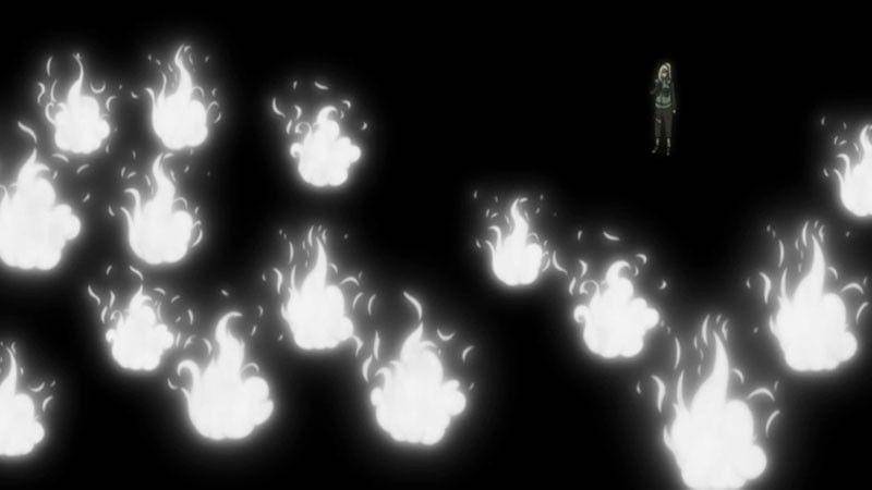 crunchyroll.com/naruto-shippuden