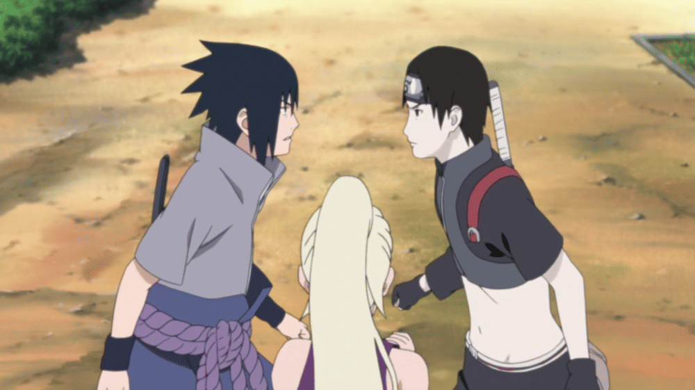 crunchyroll.com/naruto-shippuden