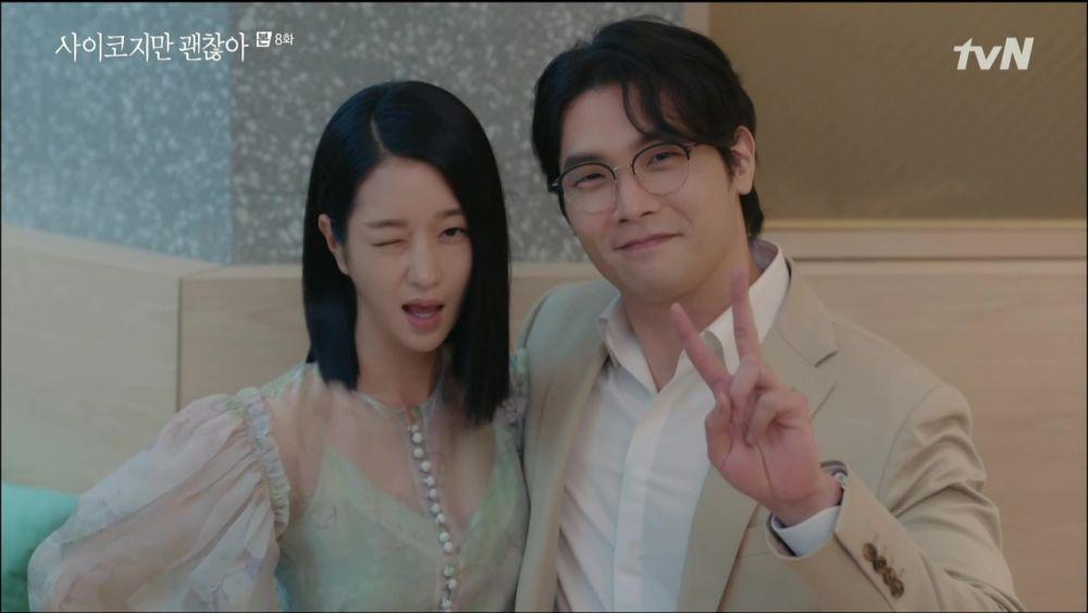 dramabeans.com