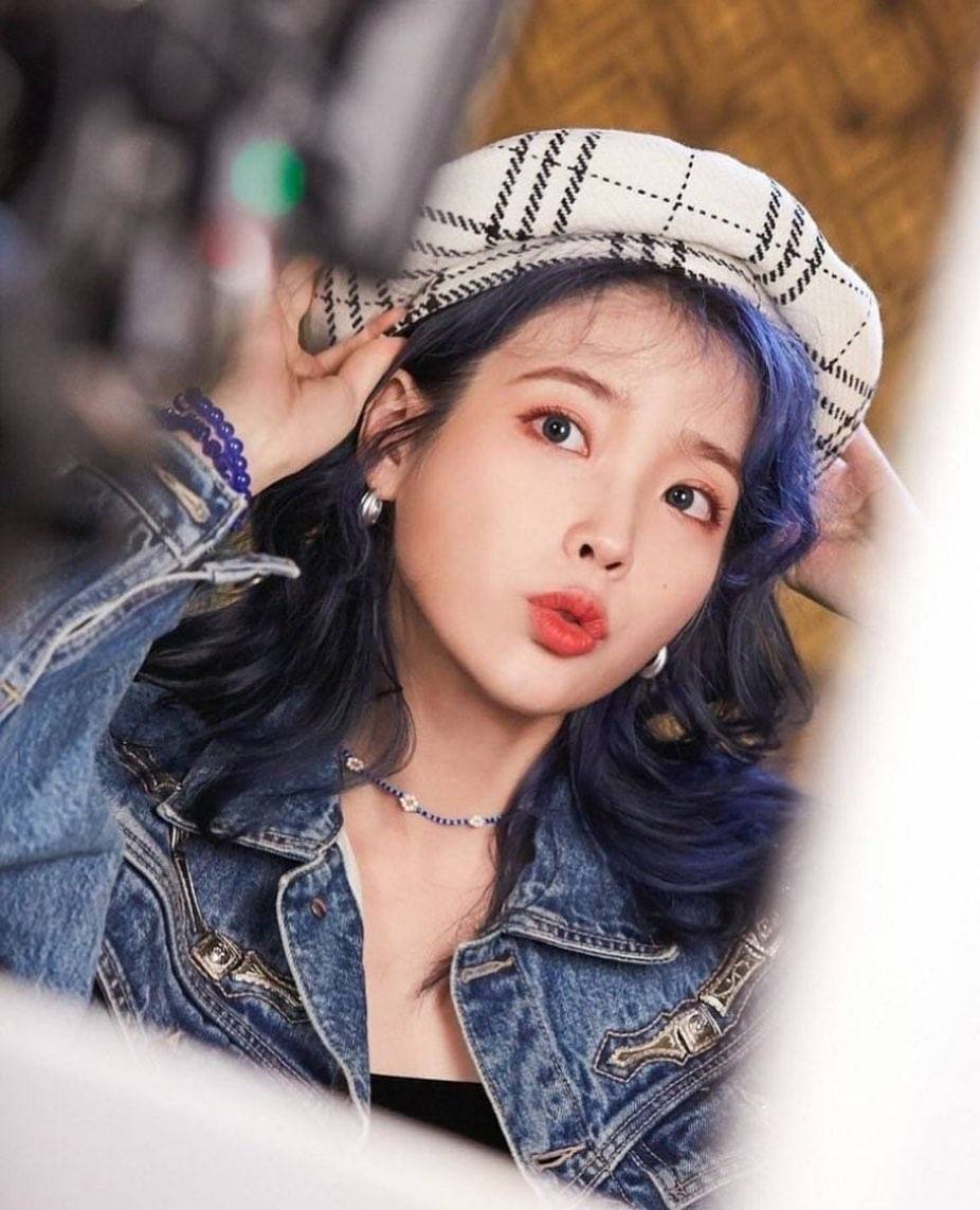 instagram.com/jieunsii