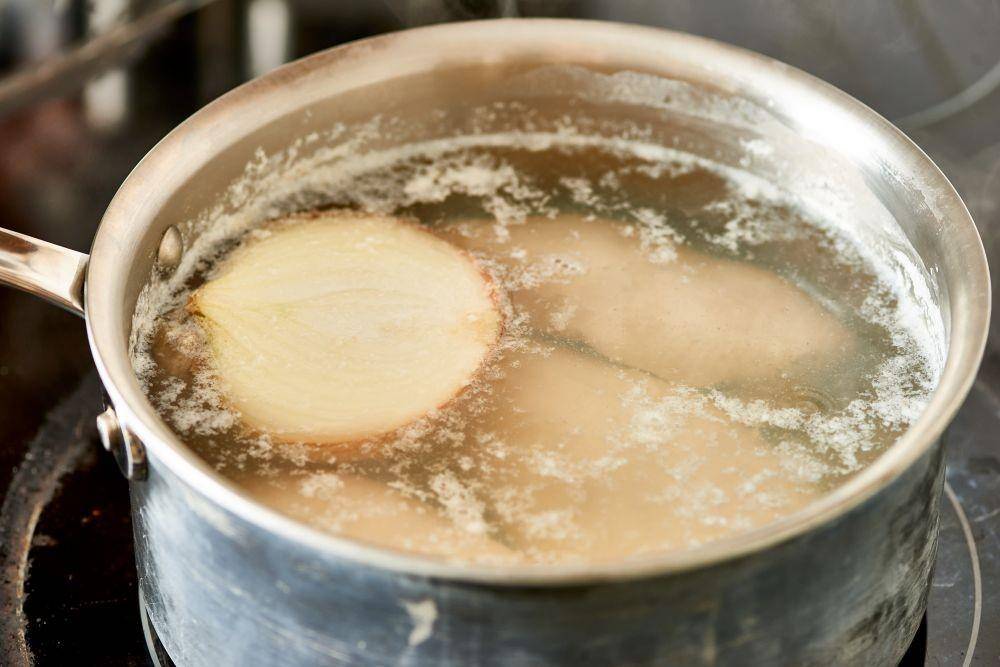 thekitchn.com