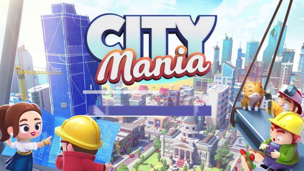 youtube.com/Gameloft