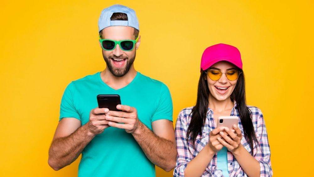 youtube.com/The List Show TV