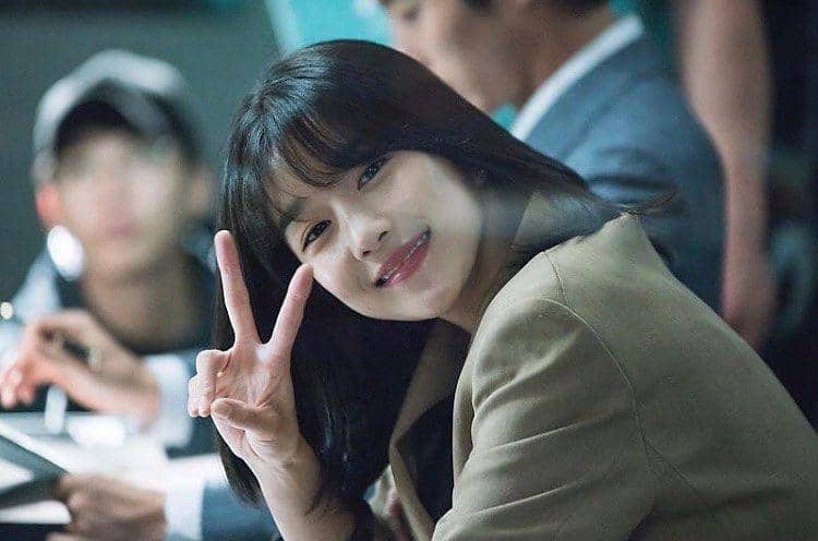 Instagram.com/only_seoyeji