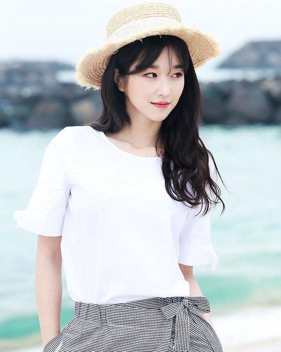 Instagram.com/only_seoyeji