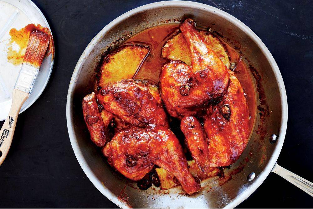 epicurious.com