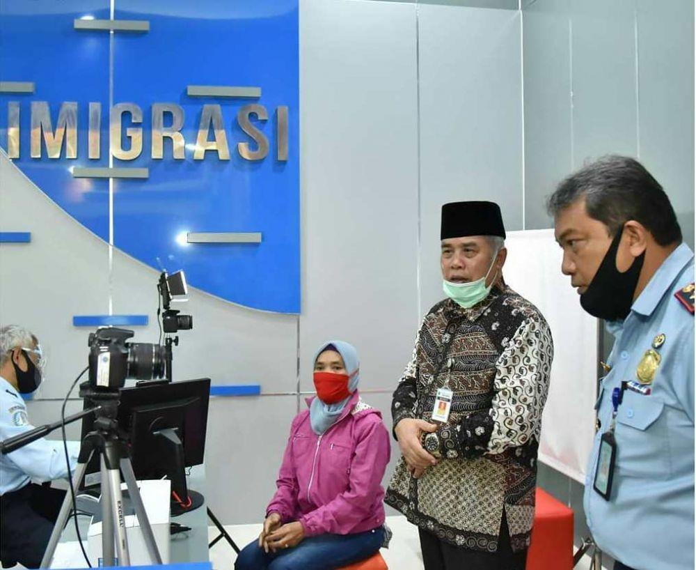 Istimewa