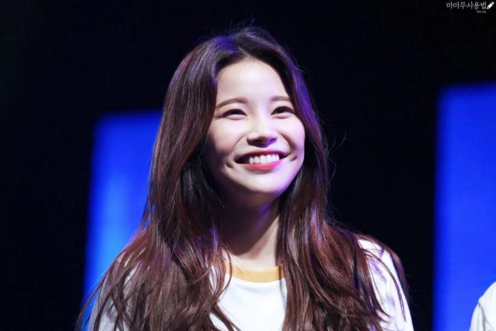 Koreaboo.com