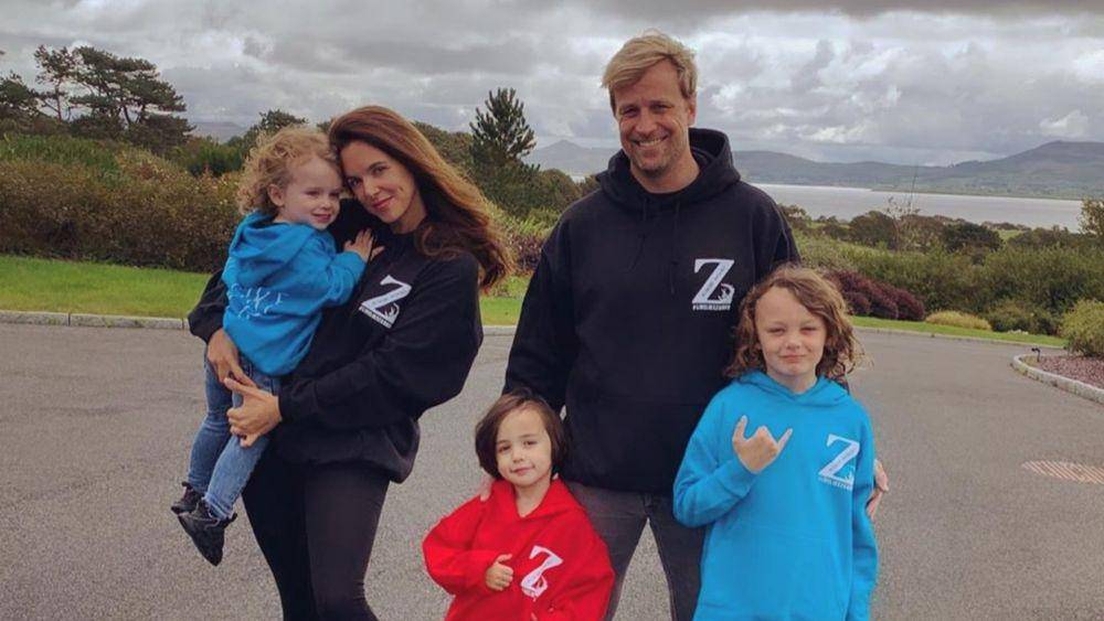 instagram.com/jodialbert
