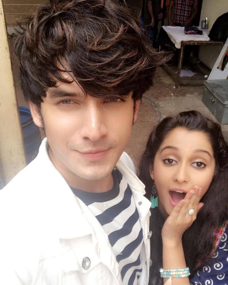 instagram.com/paras_kalnawat