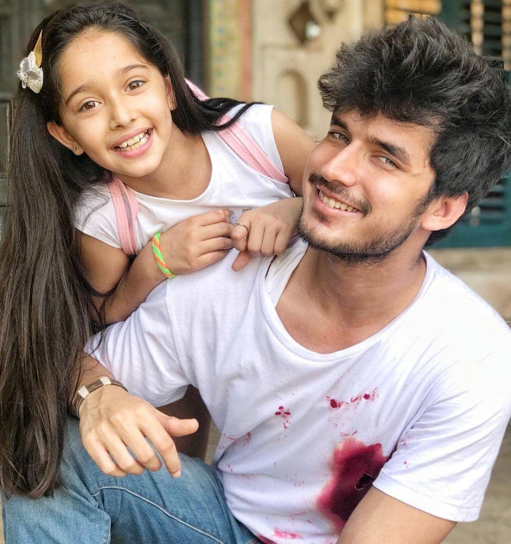 instagram.com/paras_kalnawat