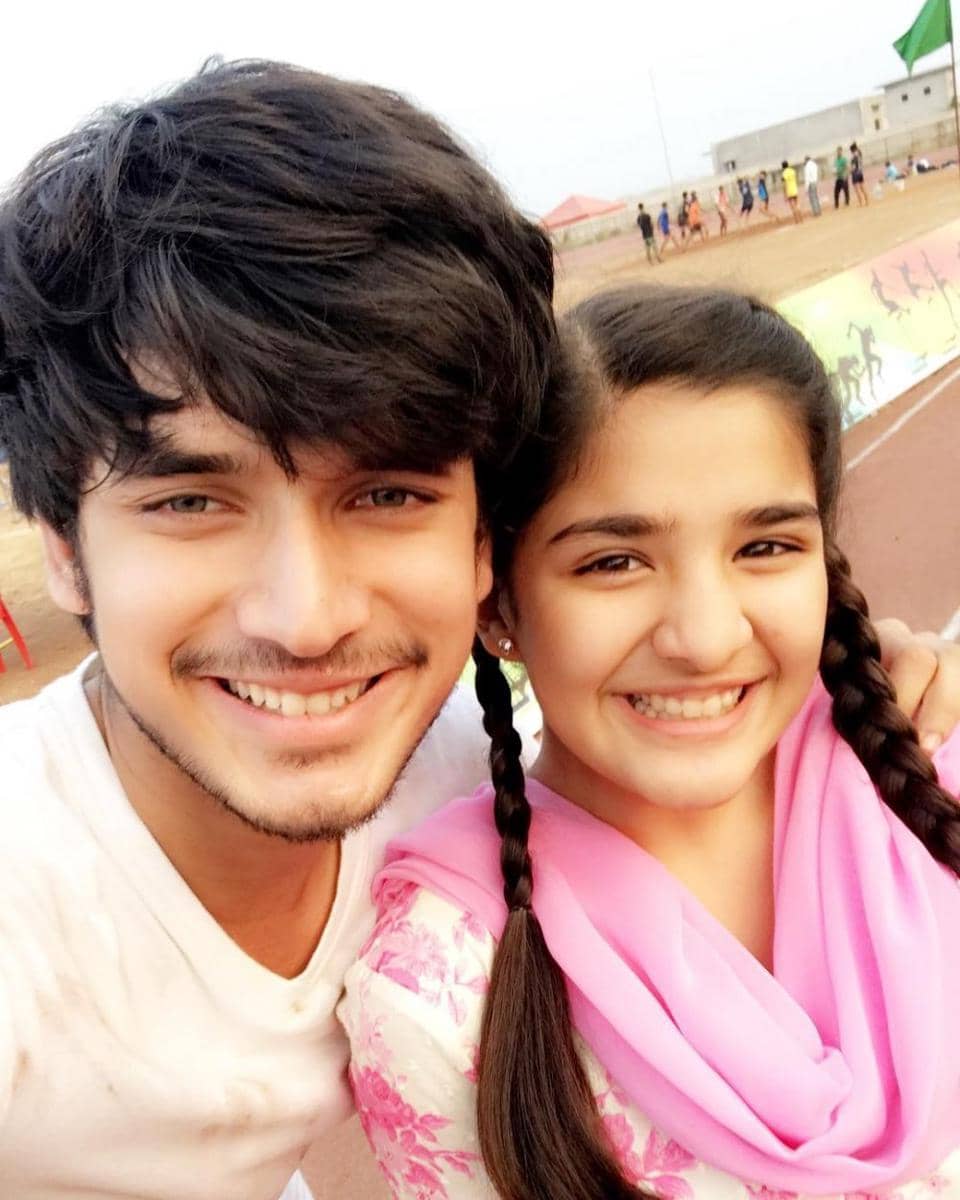 instagram.com/paras_kalnawat