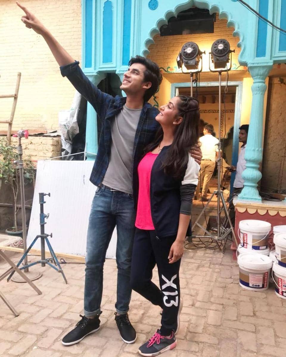 instagram.com/paras_kalnawat