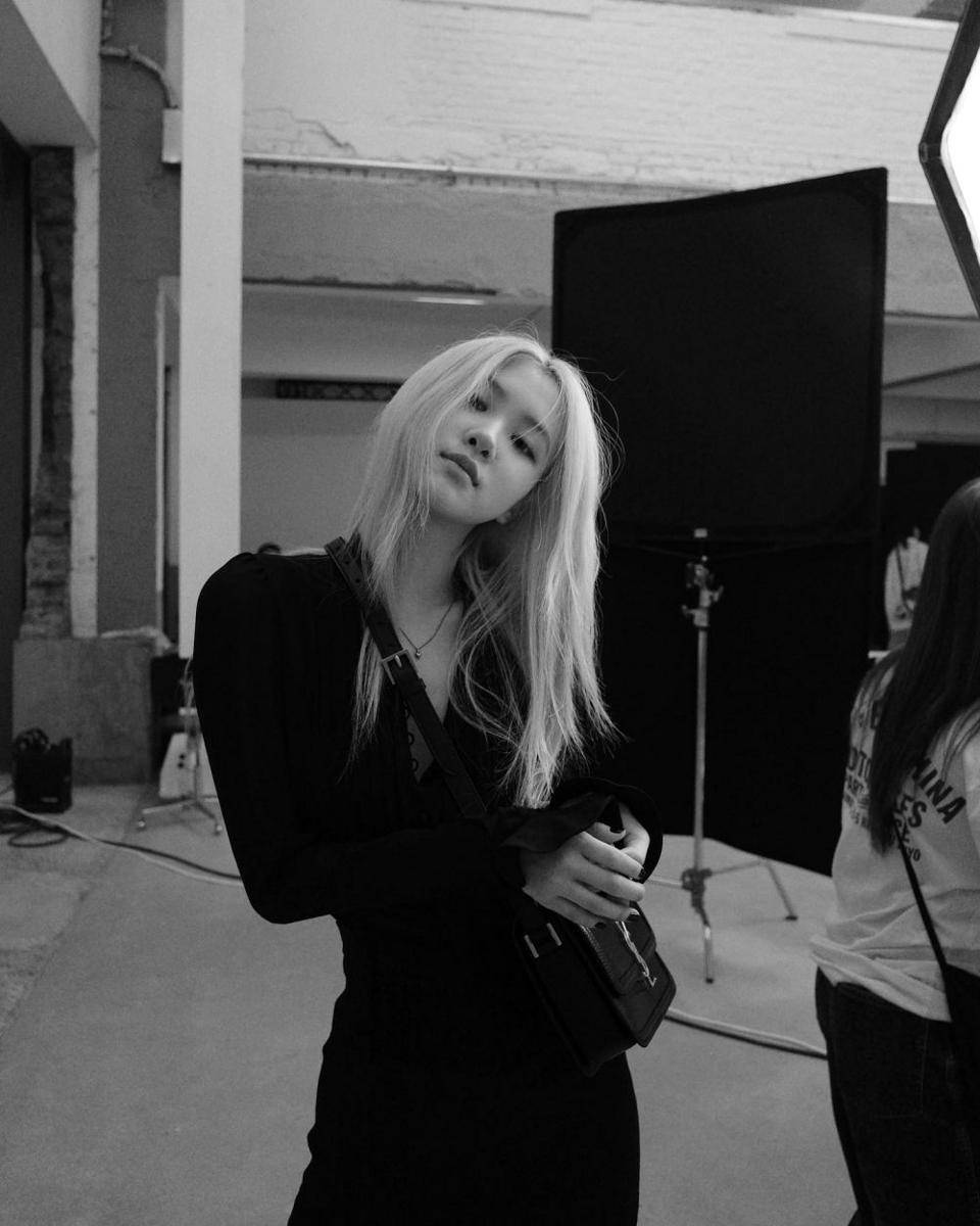 Instagram.com/roses_are_rosie