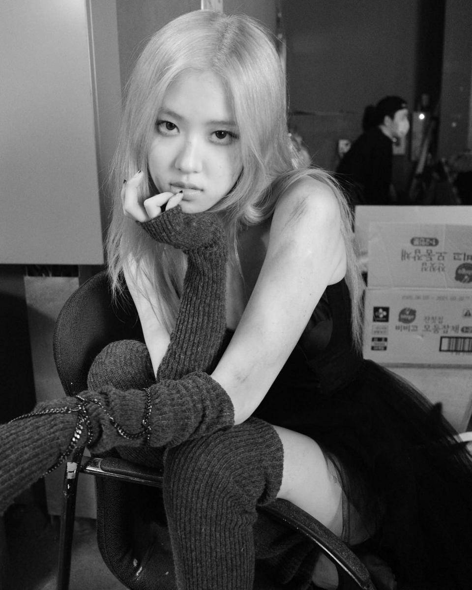 Instagram.com/roses_are_rosie