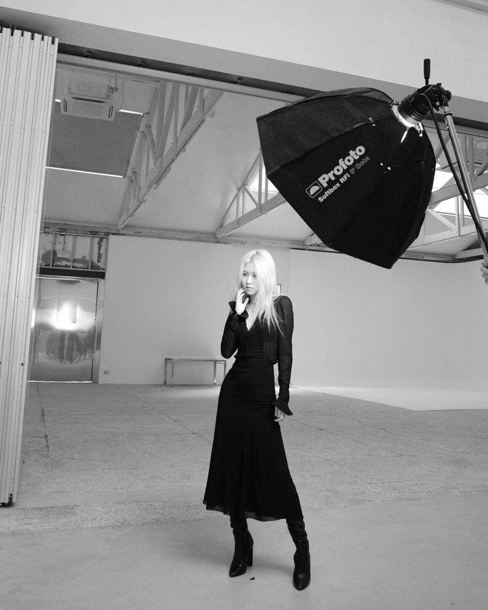Instagram.com/roses_are_rosie