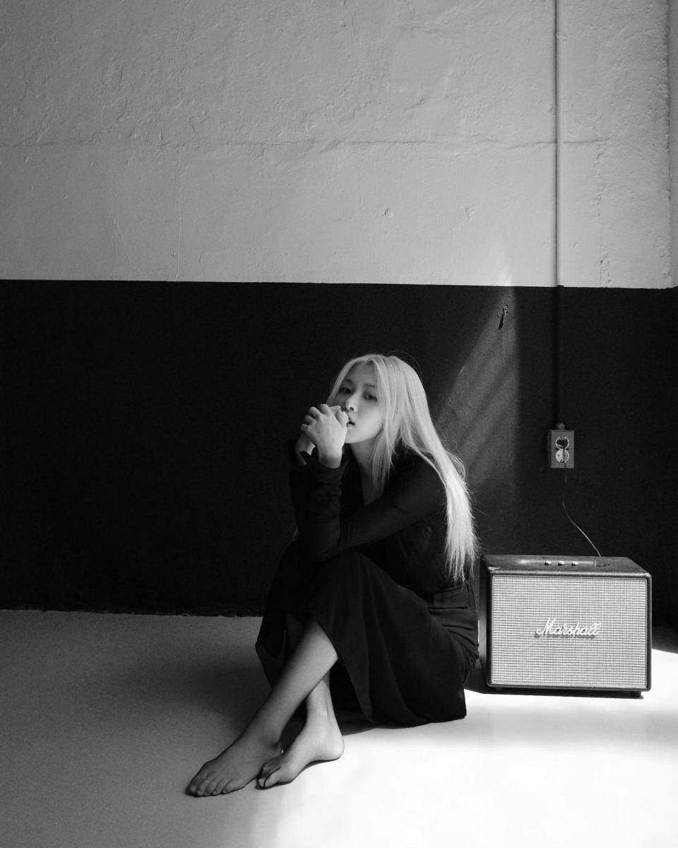 Instagram.com/roses_are_rosie