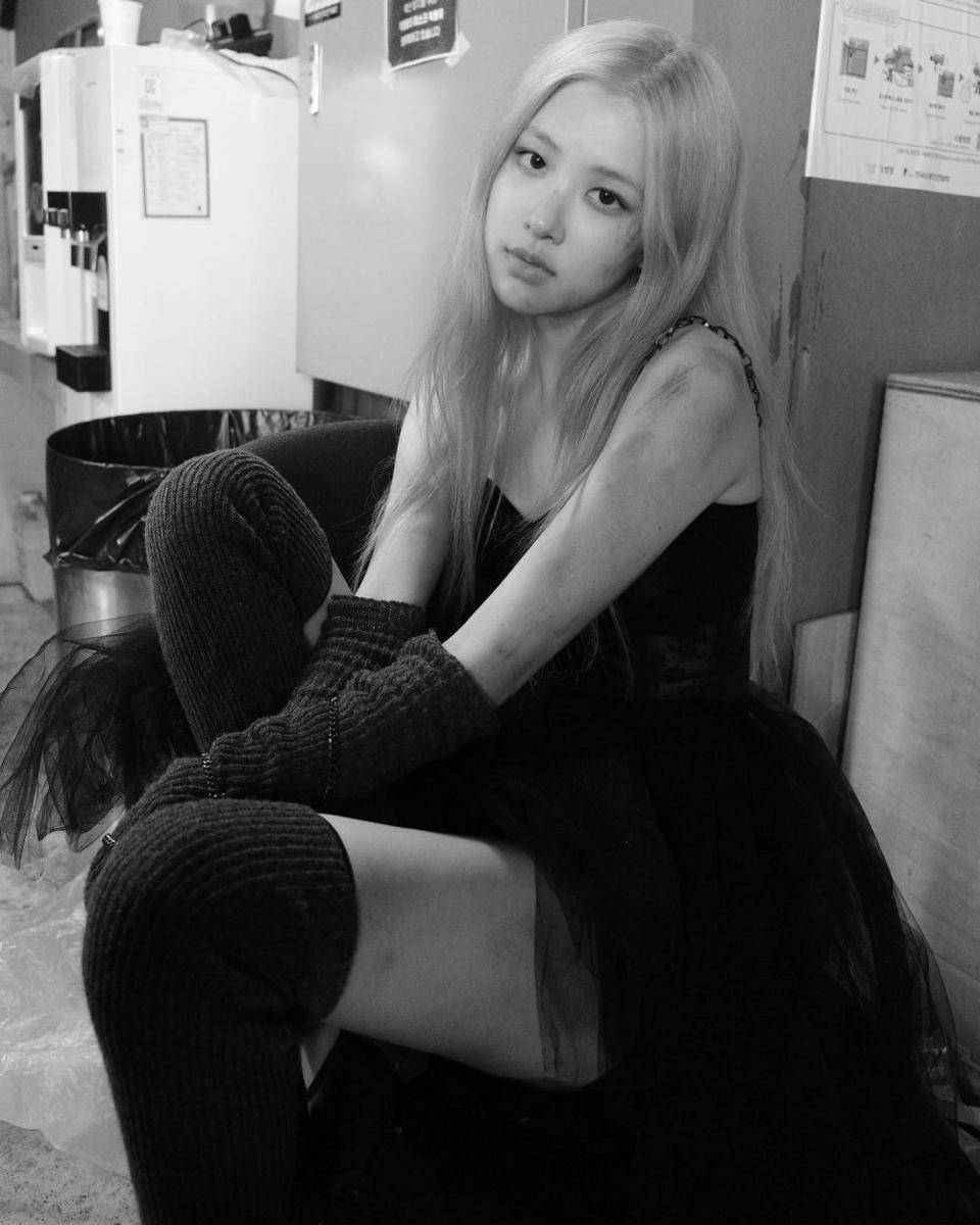 Instagram.com/roses_are_rosie