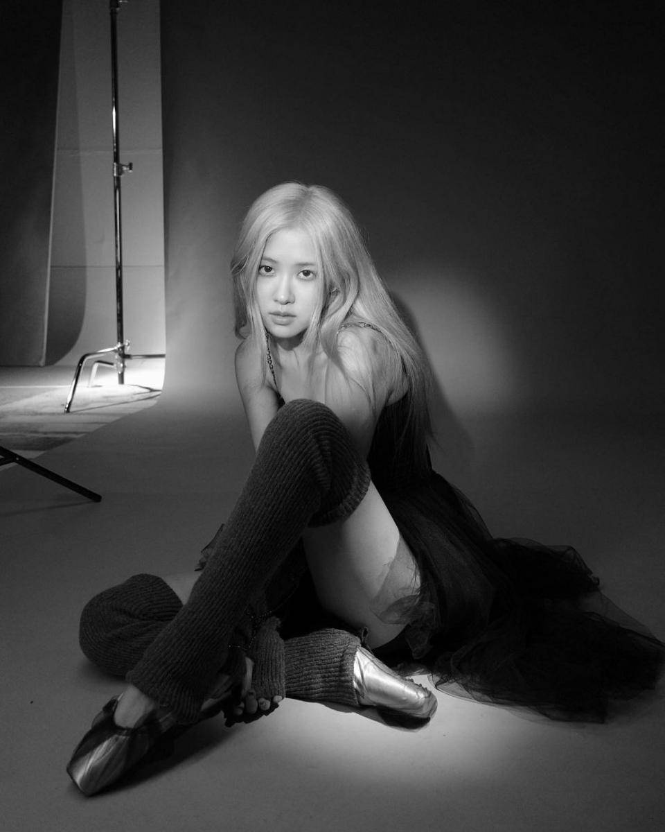 Instagram.com/roses_are_rosie