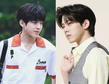 twitter.com/tiodoscactos & twitter.com/HTB_dowoon