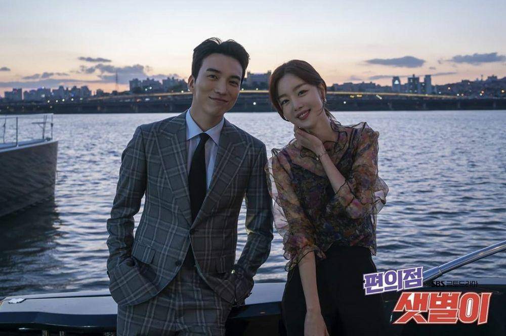 Instagram.com/sunhwa_fanpage