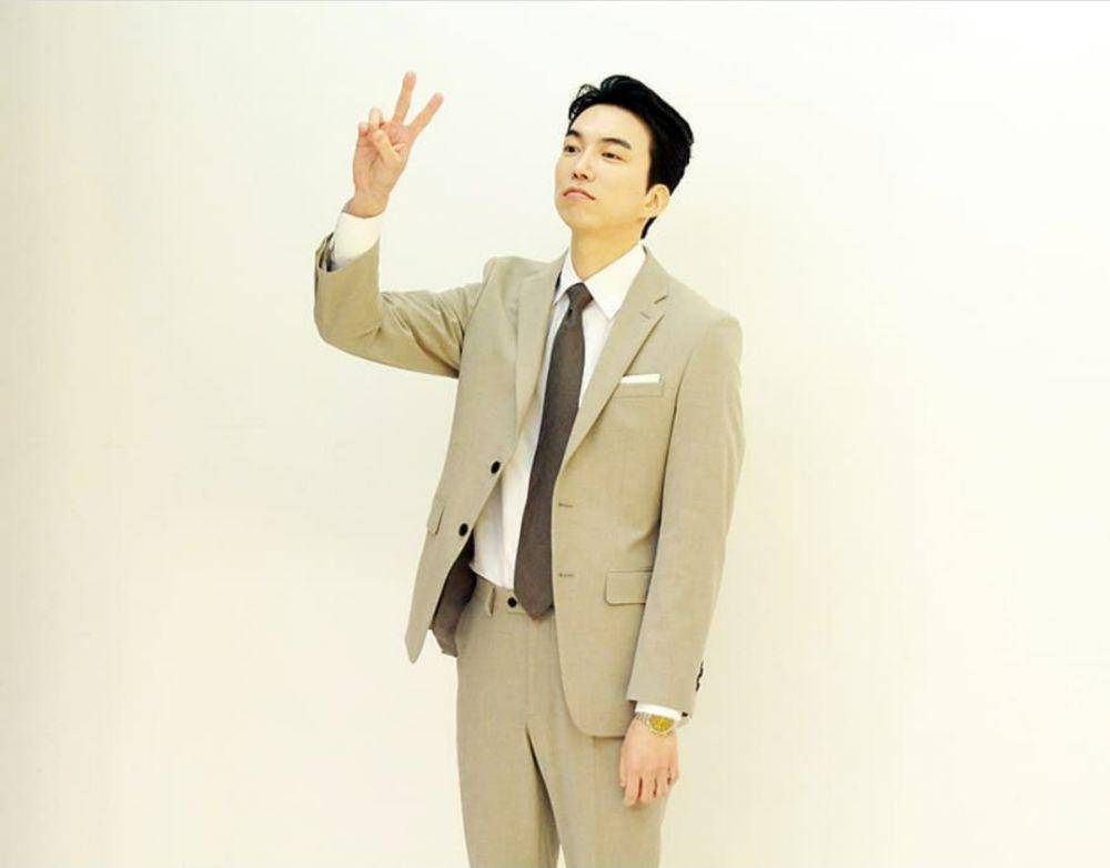Instagram.com/happy_dosangwoo
