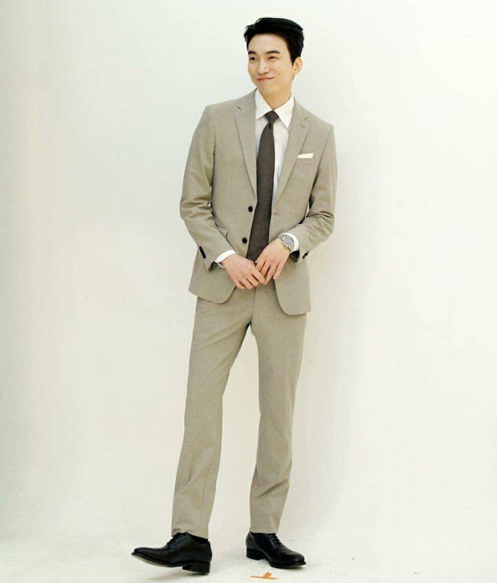 Instagram.com/happy_dosangwoo