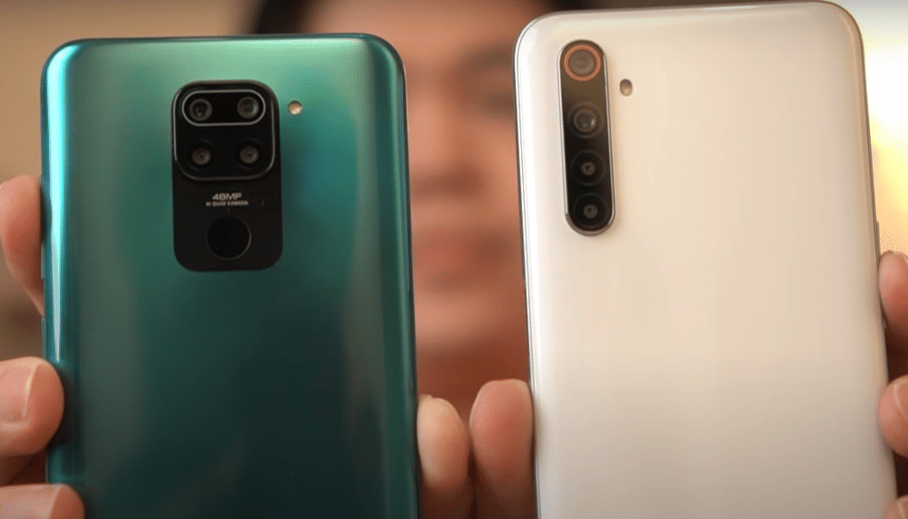 youtube.com/TrendingTek