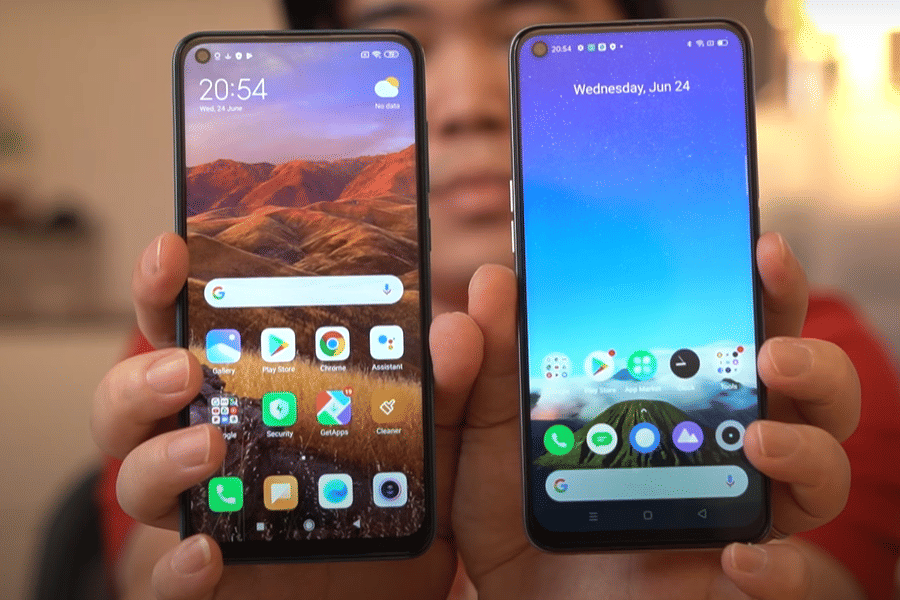 youtube.com/TrendingTek