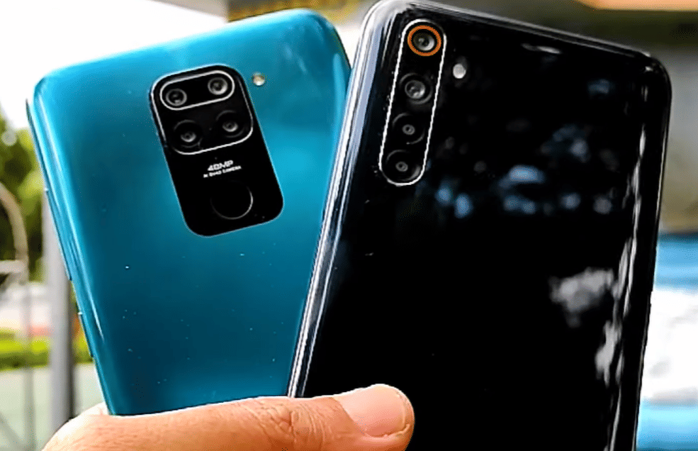 youtube.com/Q Channel