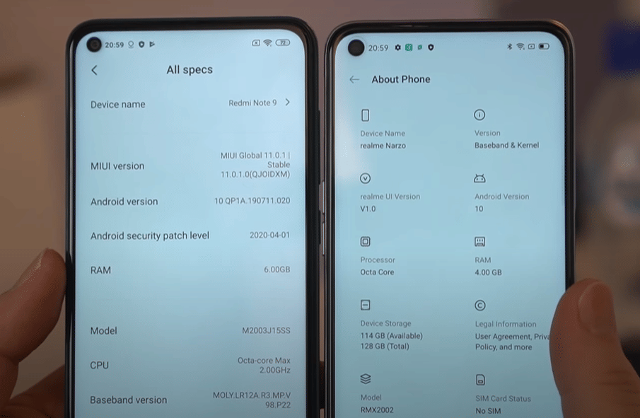 youtube.com/TrendingTek