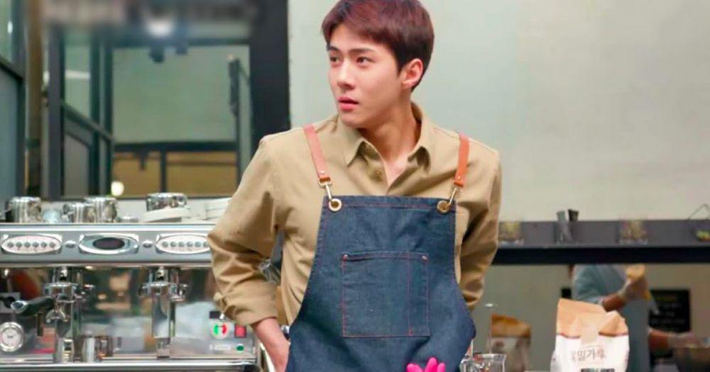 Gak Cuma Seru-seruan,  Ini 5 Variety Show Korea yang juga Berfaedah