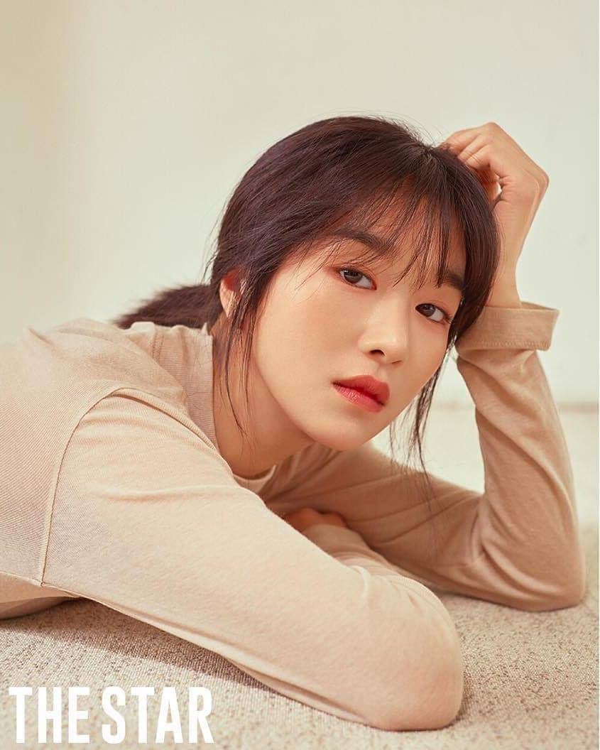 Instagram.com/seoyejionly