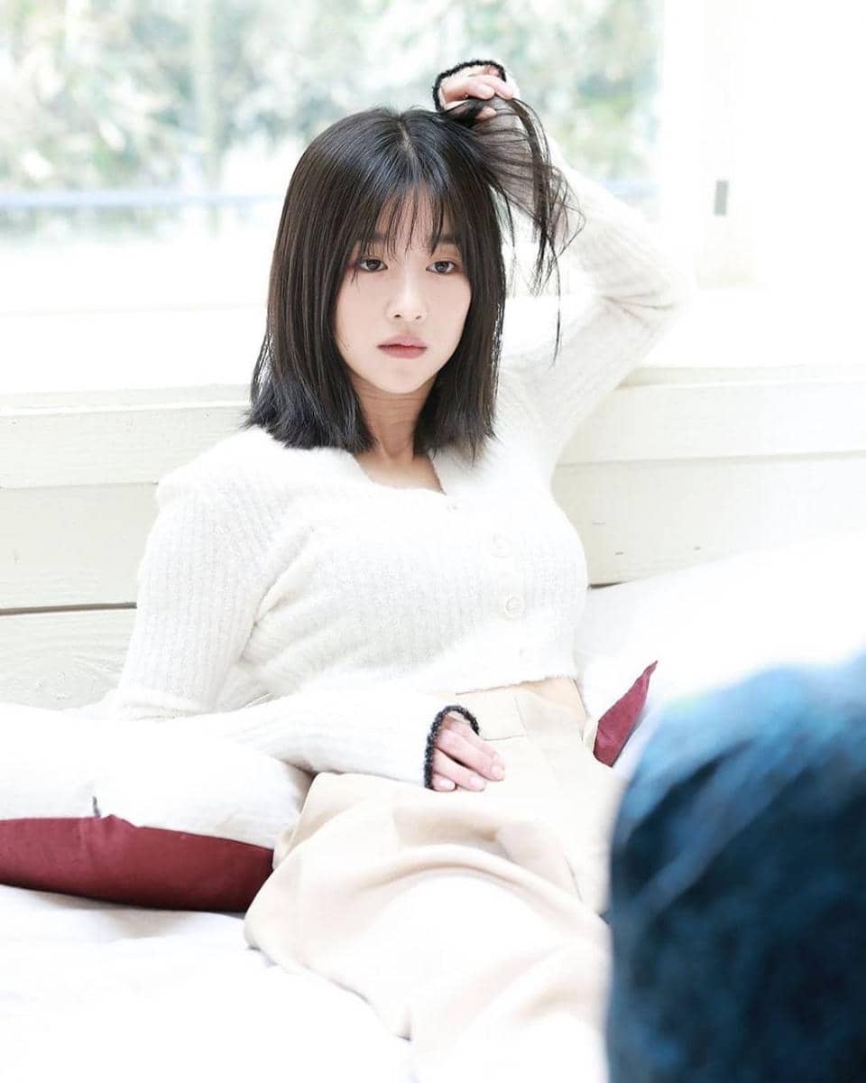 Instagram.com/seoyejionly