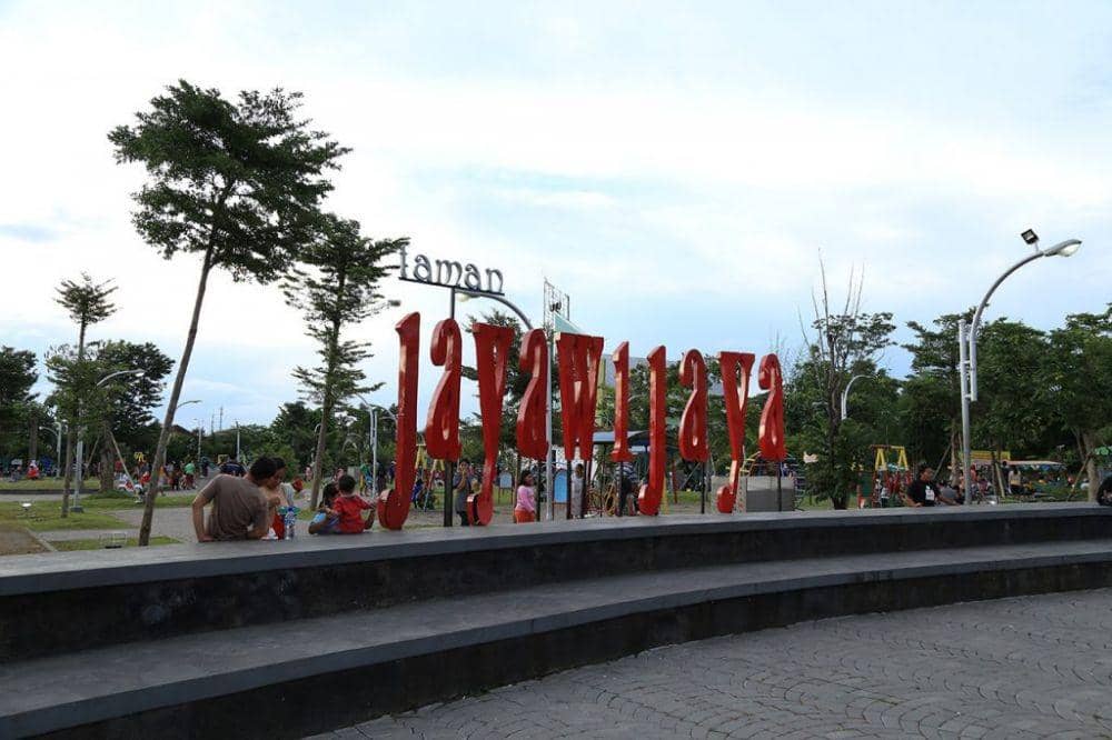 pariwisatasolo.surakarta.go.id